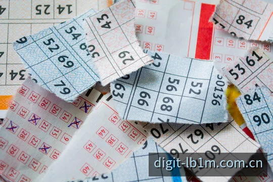 天秤分分彩计划数字定位与离子飞行光谱图
